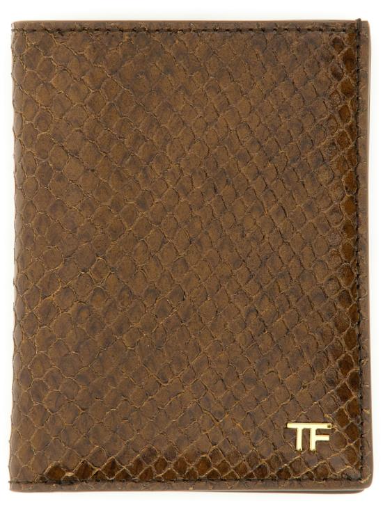 YM279 LCL471G1E053 BROWN