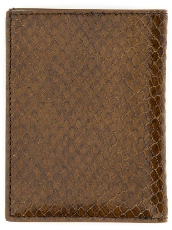 YM279 LCL471G1E053 BROWN