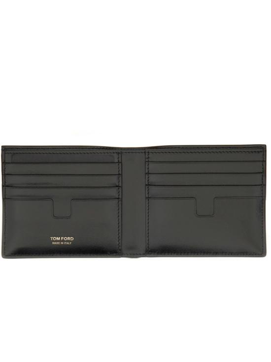 YM228 LCL471G1N001 BLACK