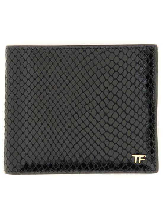 YM228 LCL471G1N001 BLACK