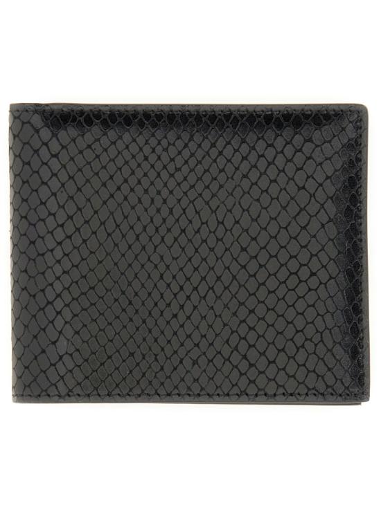 YM228 LCL471G1N001 BLACK
