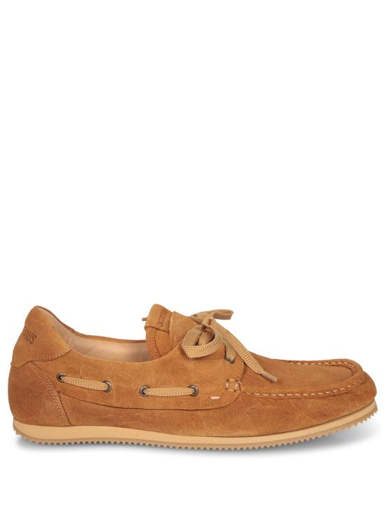 255FO173 4355 830 Brown