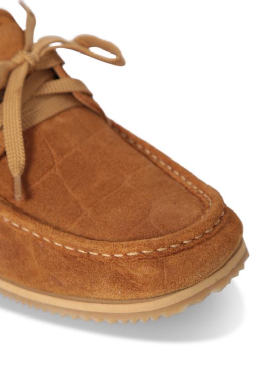 255FO173 4355 830 Brown