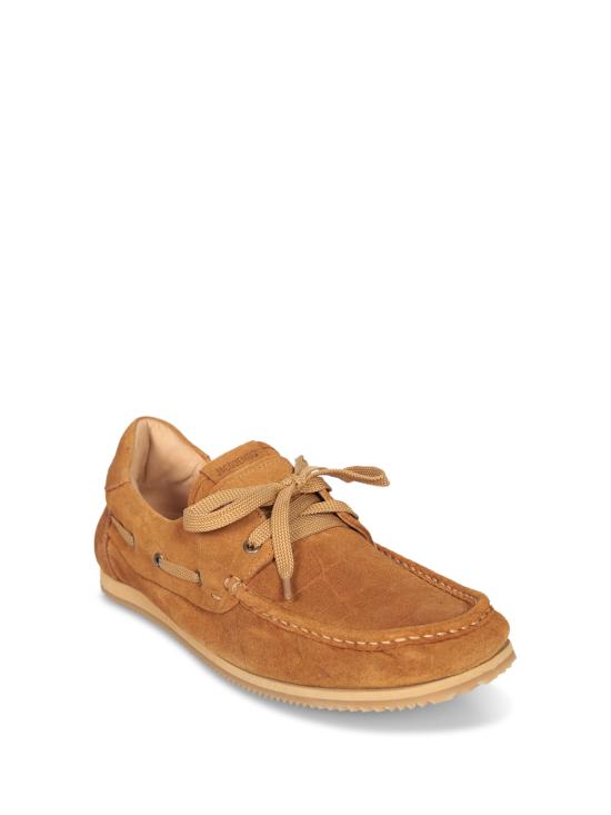 255FO173 4355 830 Brown