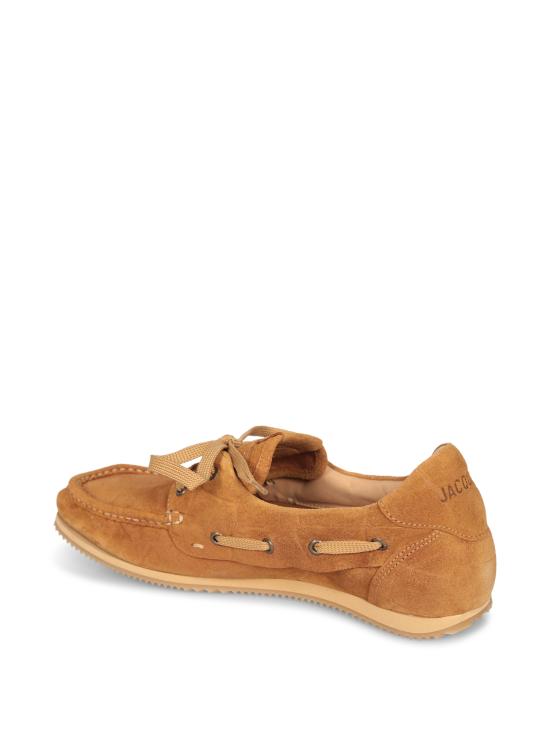255FO173 4355 830 Brown