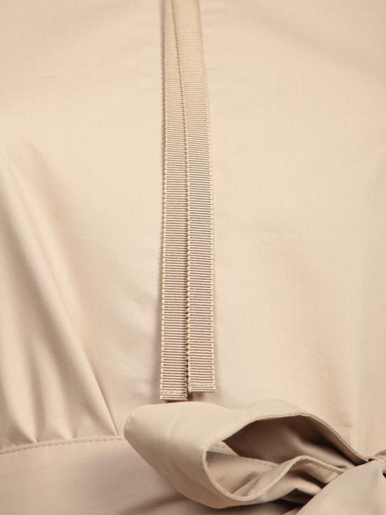 2G00019 59866 202 Beige