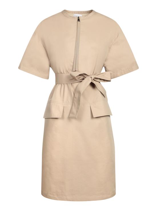 2G00019 59866 202 Beige