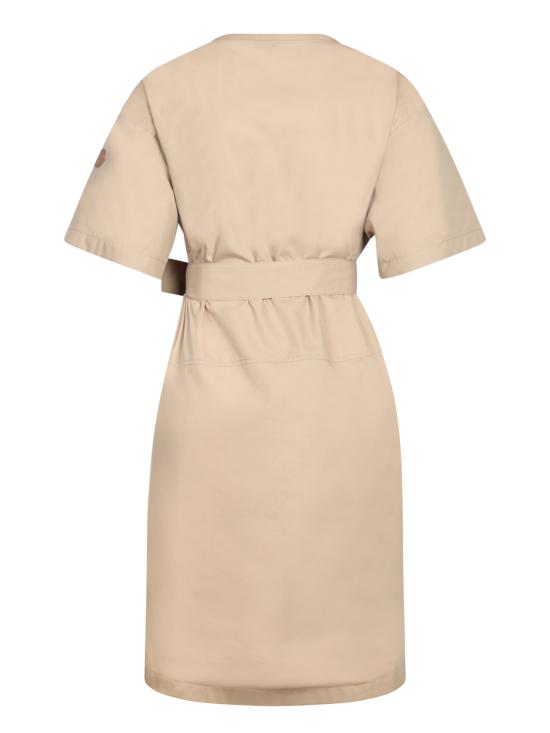 2G00019 59866 202 Beige