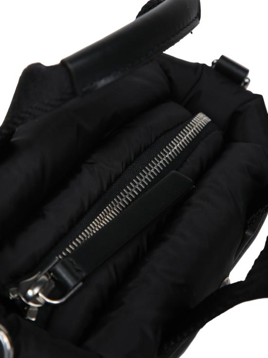 5L00002 M6275 999 Black