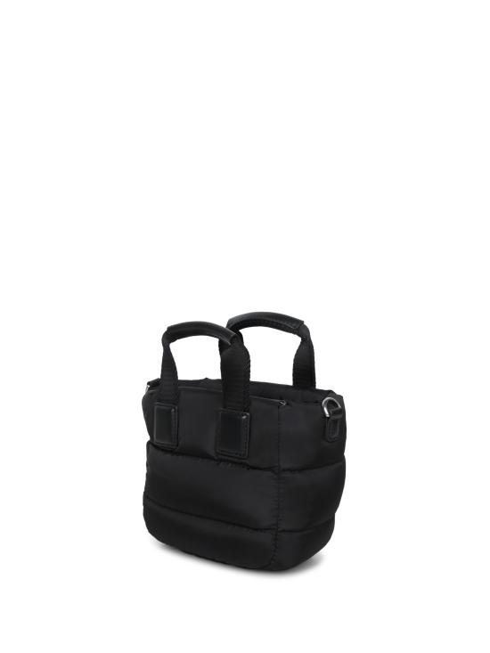 5L00002 M6275 999 Black