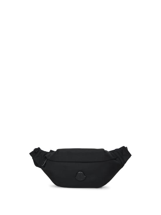 5M00001 M6256 999 Black
