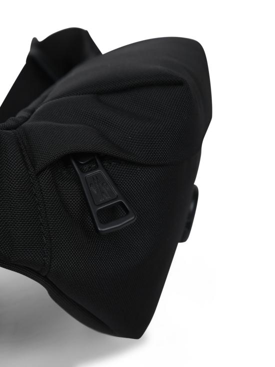 5M00001 M6256 999 Black
