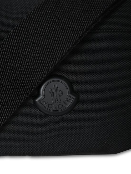 5M00001 M6256 999 Black