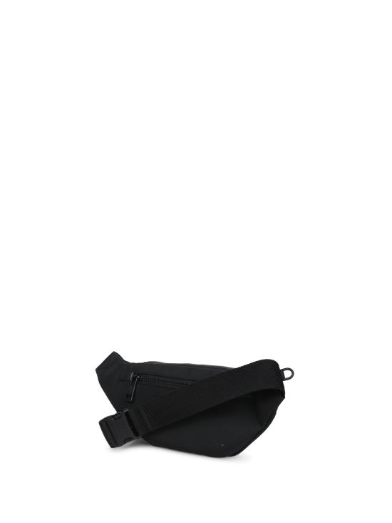5M00001 M6256 999 Black