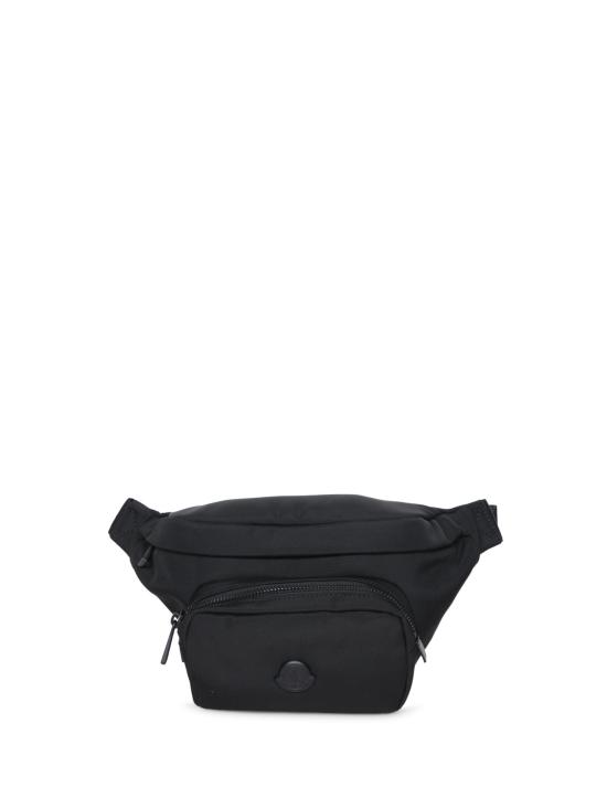 5M00005 M6256 999 Black