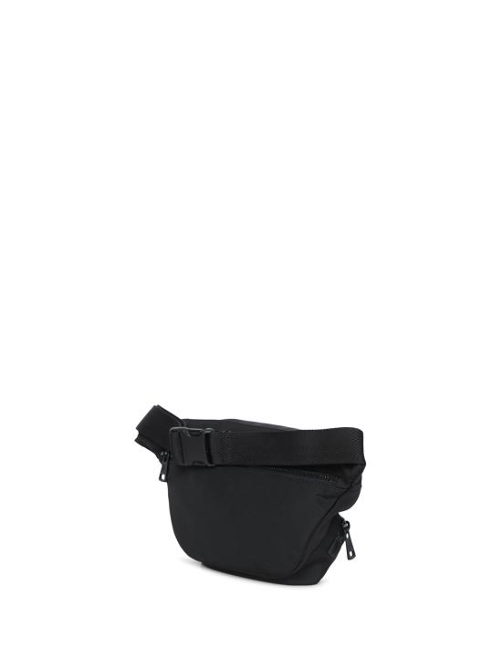 5M00005 M6256 999 Black