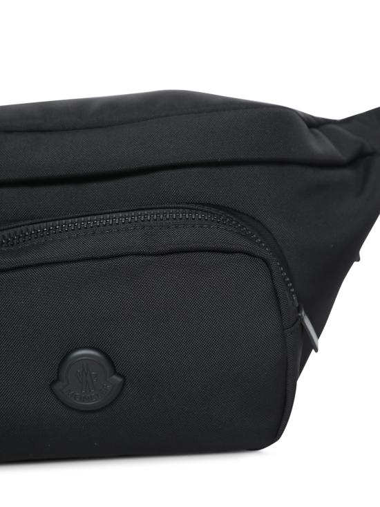 5M00005 M6256 999 Black