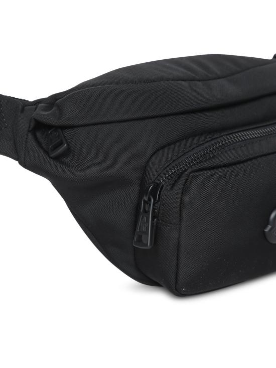 5M00005 M6256 999 Black