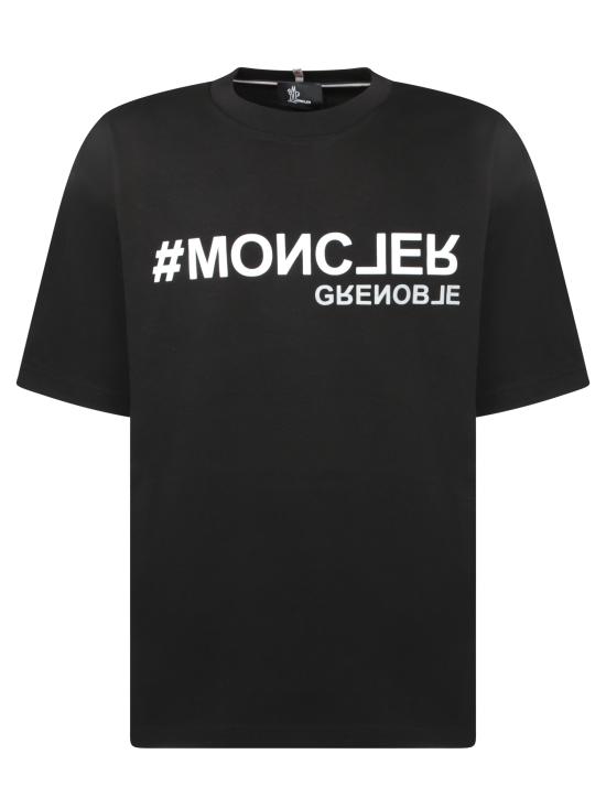 8C00009 83927 999 Black