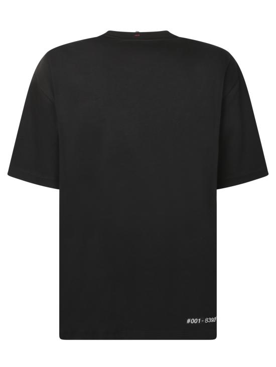 8C00009 83927 999 Black