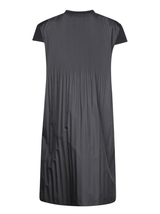 8I00006 89ATK 999 Black