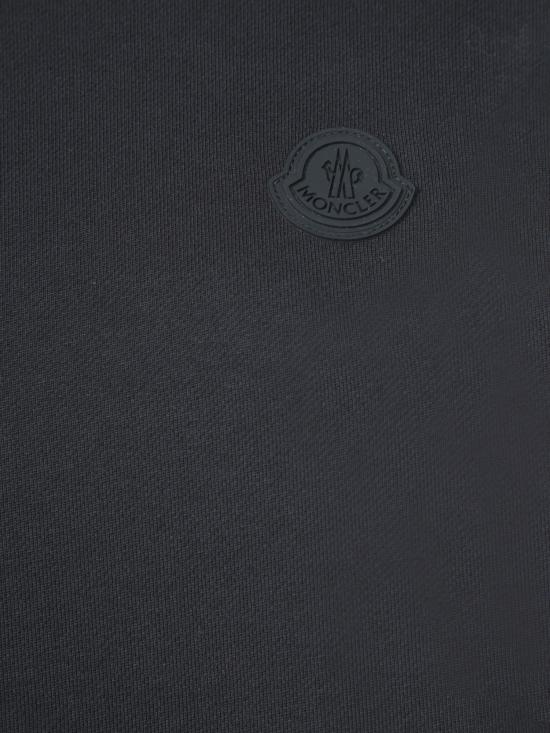 8I00006 89ATK 999 Black