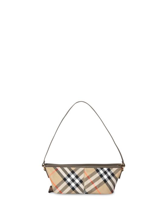 8095296 C1309 Beige