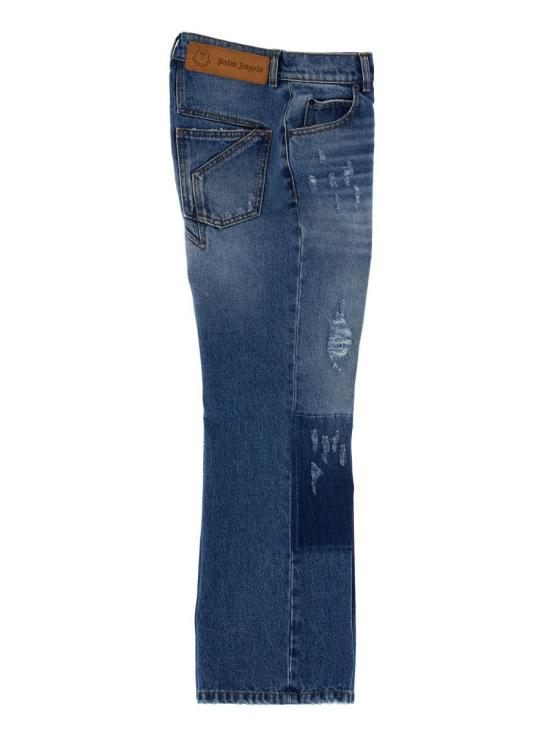 2A00001 M2503795