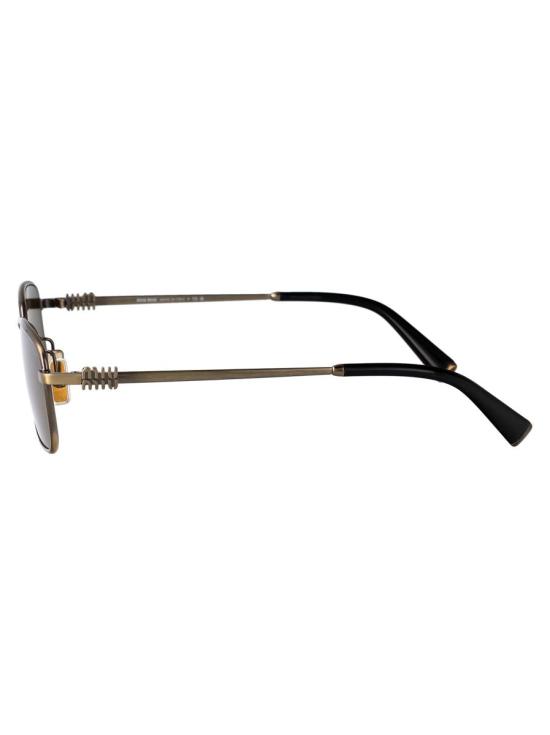 0MU A53S 26C09Z SUNGLASSES