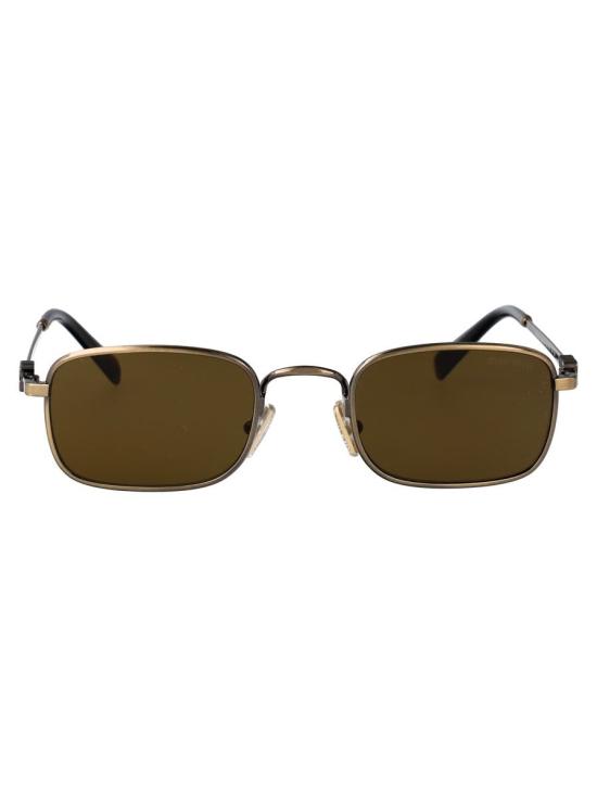 0MU A53S 26C09Z SUNGLASSES