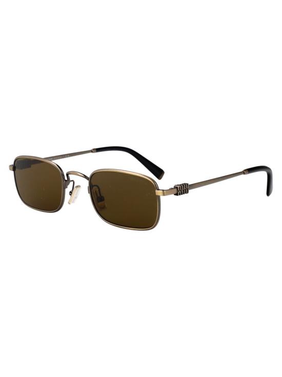 0MU A53S 26C09Z SUNGLASSES