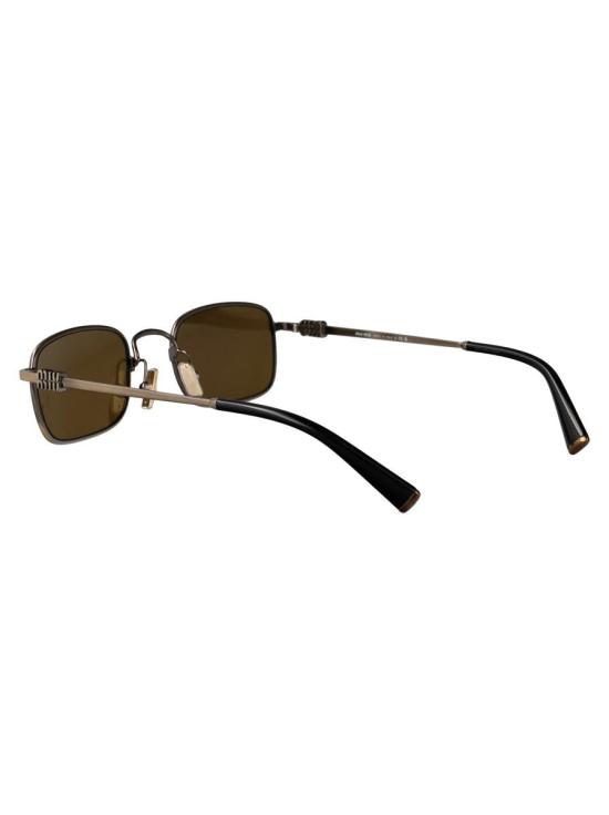 0MU A53S 26C09Z SUNGLASSES