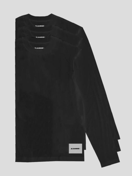 J40GC0002J45048001
