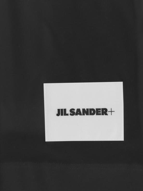 J40GC0002J45048001