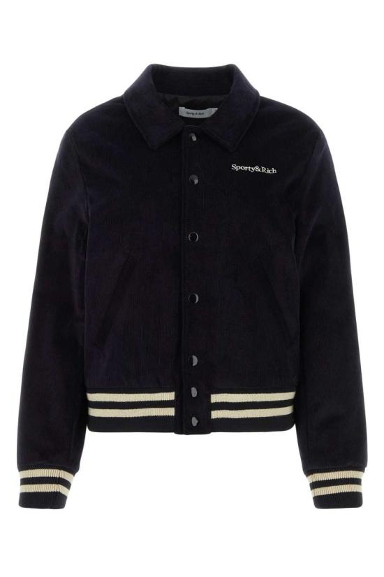 JA761NA NAVY CREAM