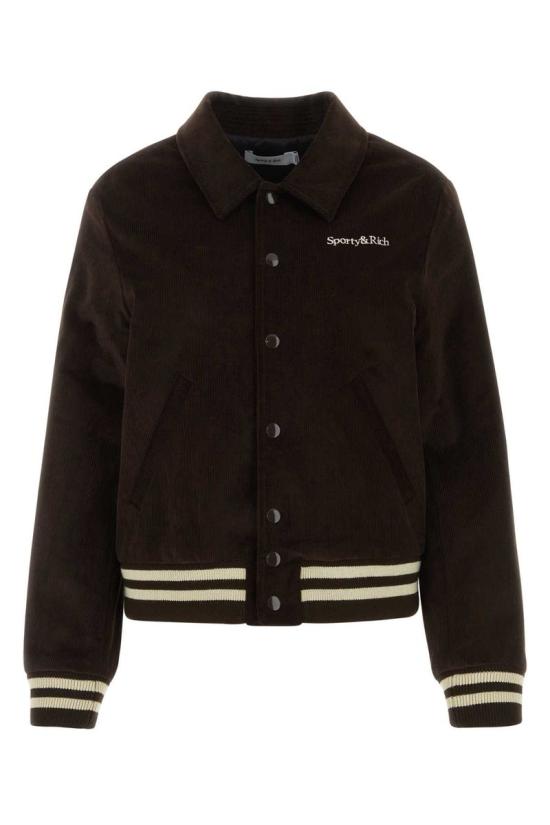 JA761CH CHOCOLATE CREAM