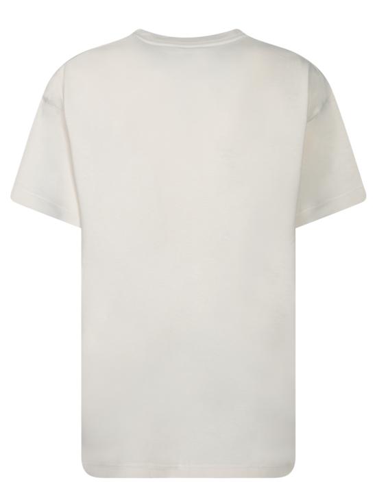 S51GC0534 S24575 103 White