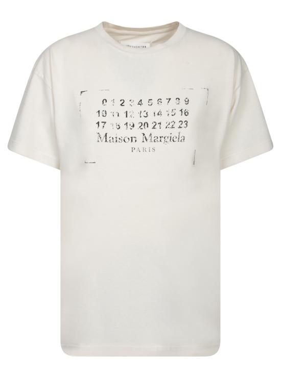 S51GC0534 S24575 103 White