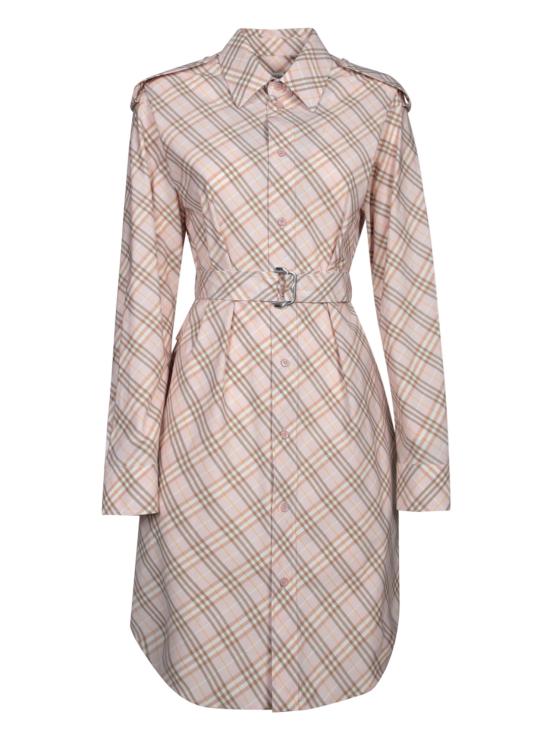 8104976 C2143 Beige