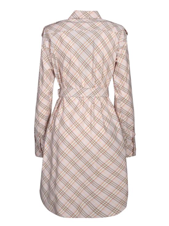 8104976 C2143 Beige