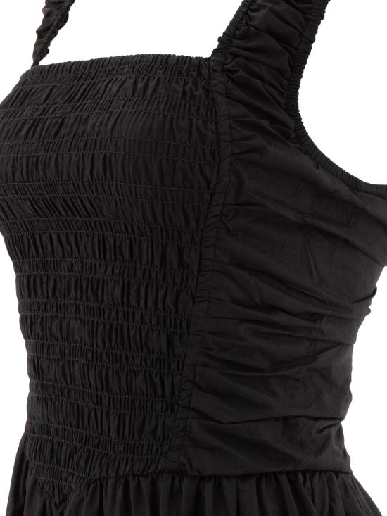 F9344099 Black