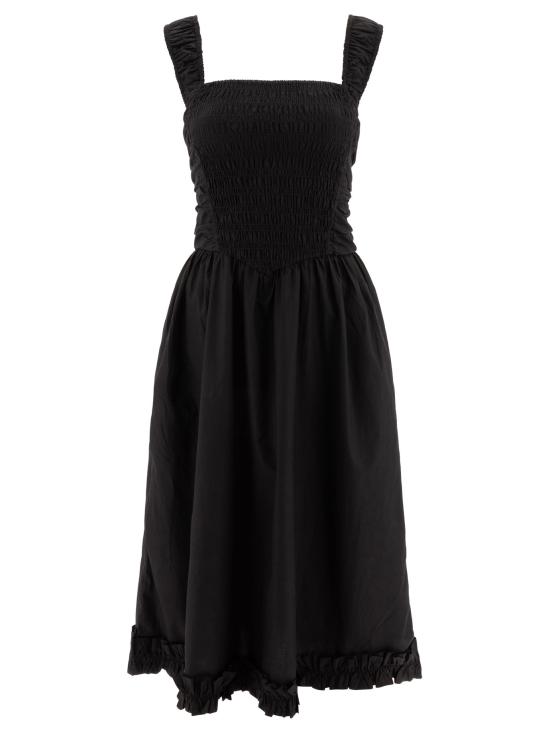 F9344099 Black