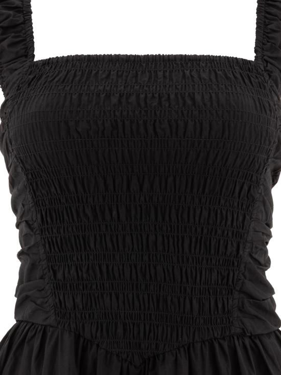 F9344099 Black