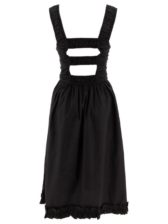 F9344099 Black