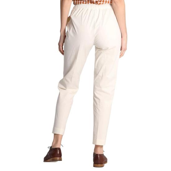 P25 209 T007 PIPOCA Bianco