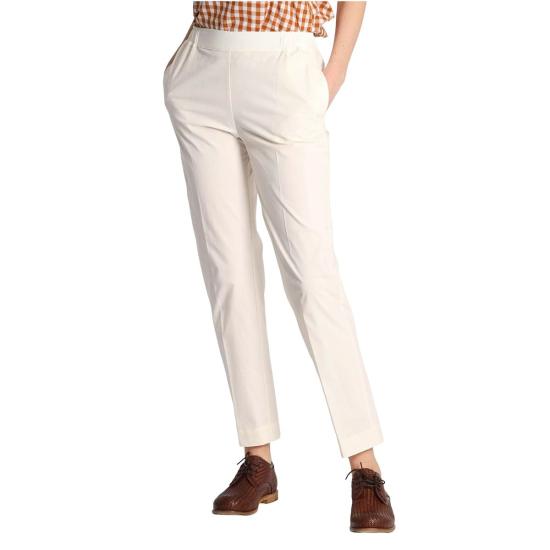 P25 209 T007 PIPOCA Bianco
