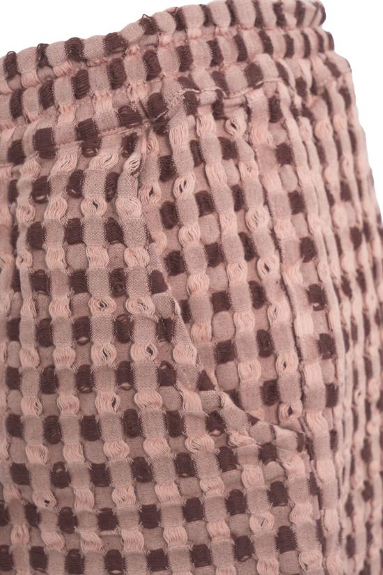5503 02 FERRATELLE ROSE