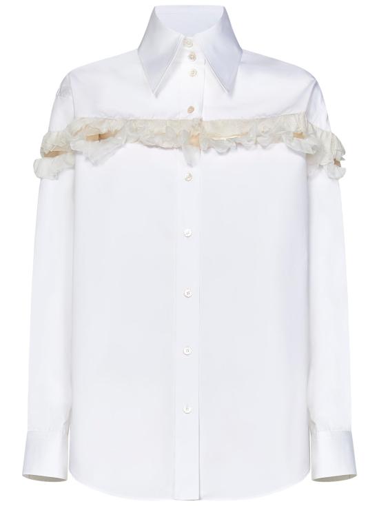 830386QAABC 9000 WHITE