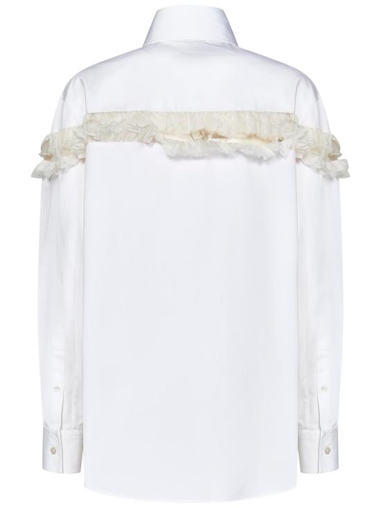 830386QAABC 9000 WHITE