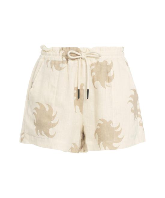 5504 05 HAZEL BEIGE